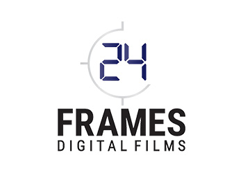 24 frames
