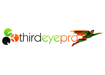 3rdi pro