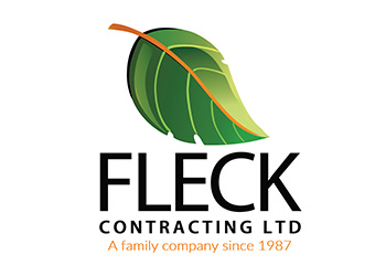 Fleck