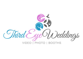 Third Eye weddings