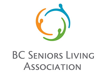 bcsla