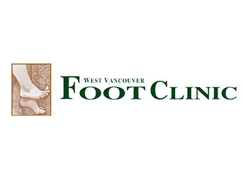 foot