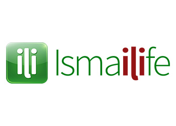 ismailife