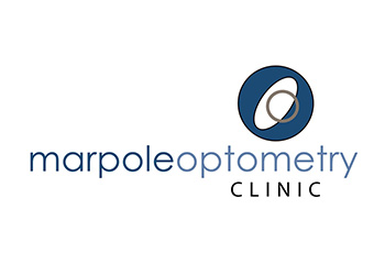 marpole